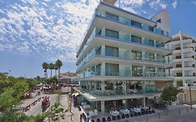 Kyrat Amarac - Adults Only